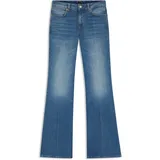 Boss C_Soft Bootcut LR 10275810 01 - 28W / 32L