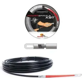 Runpotec Kabeleinziehsystem Runpo 25 m (30042)