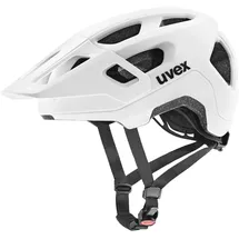 Uvex React Jr. - 56 cm