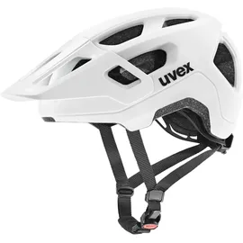 Uvex React Jr. - 56 cm