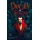 MM SPIELE 013801 Dracula vs. Van Helsing