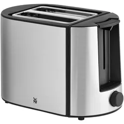 WMF Bueno Pro Toaster