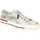 Paul Green Sneaker Low Gold 41