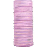 P.A.C. Merino Wool, strigmera 229, One size,