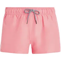 Protest PRTEVI JR shellpink 140