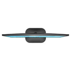 AOC 22B2AM 22"
