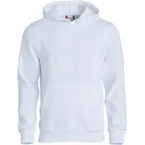 New Wave Basic White 120