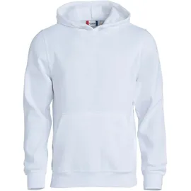 New Wave Basic White 120