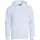 New Wave Basic White 120