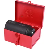 KS Tools Kurzhub-Hydraulikzylinder-Satz, 14t, 3-teilig