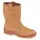 Jallatte Jalaska Sicherheitsstiefel Beige 44