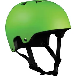 Skate Helm BMX / Stunt Scooter HX1 Pro XS