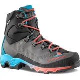 La Sportiva Aequilibrium Trek Woman GTX