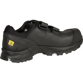 Haix Nevada Pro Low - UK 11.0 -