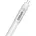LED-Röhre 7W 54 9 cm