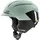 Uvex Levitate MIPS 54-58 cm Oxid Green/Black Matt