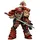 Joy Toy Horus Heresy Actionfigur 1/18 Blood Angels Raldoron First Captain 13 cm