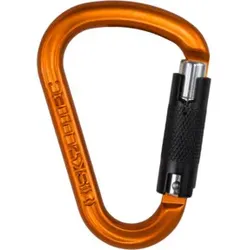 SKYLOTEC HMS Karabiner passO-Tri HMS Karabiner passO-Tri H-137-TRI