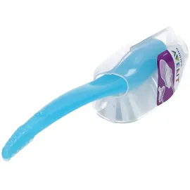 Philips AVENT Flaschen- und Saugerbürste