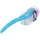 Philips AVENT Flaschen- und Saugerbürste