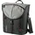 KLICKfix Cita schwarz/grau