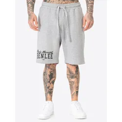 BENLEE Herren Shorts normale Passform HENNRY