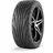 165/55 R14 72V