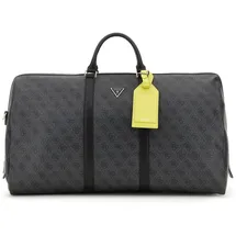 GUESS Weekender Milano (TMPILO) black/lime
