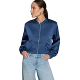 Zero Jackenblazer Blau 34
