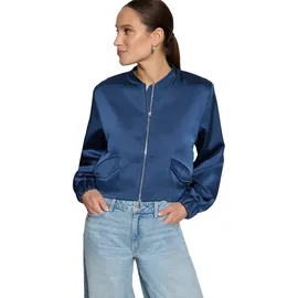 Zero Jackenblazer Blau 34