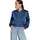 Zero Jackenblazer Blau 34