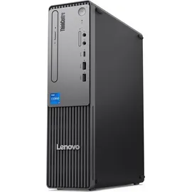 Lenovo ThinkCentre neo 50s Gen 5 Intel Core i5 2,5 GHz 16 GB RAM 1 TB SSD Win 11 Pro