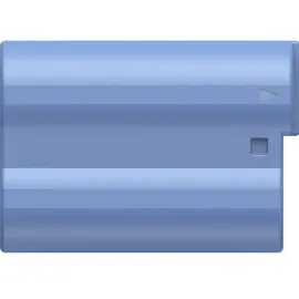 SmallRig 4332B EN-EL15c USB-C Rechargeable Battery