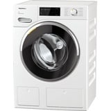 Miele WWG 660 WPS Waschmaschiene (9 kg, 1400 U/min)