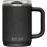 CamelBak Thrive Vss 0,5L Becher, Black