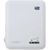 SMA Sunny Tripower 10.0 SE Hybrid-Wechselrichter 10 kW 3-phasig