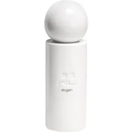 Courrèges Slogan Eau de Parfum 50 ml