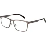 Harley Davidson Harley-Davidson, Lesebrille, Brillenfassung Hd50050 54011 (keine Korrektur)