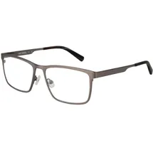 Harley Davidson Harley-Davidson, Lesebrille, Brillenfassung Hd50050 54011 (keine Korrektur)