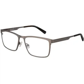 Harley Davidson Harley-Davidson, Lesebrille, Brillenfassung Hd50050 54011 (keine Korrektur)