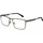 Harley Davidson Harley-Davidson, Lesebrille, Brillenfassung Hd50050 54011 (keine Korrektur)