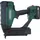 Prebena PKT-3-J55-SET22 Akku-Nagler 15-50mm 2 x 18V-Akku 2,0Ah