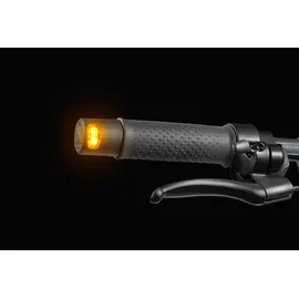 EPOWERFUN ePF-2 PRO schwarz