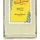 ALVAREZ GOMEZ Agua de Colonia Concentrada Eau de Cologne refillable 150 ml