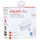 iHealth Air Smart Pulse PO3M