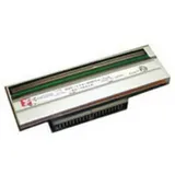 Datamax O'Neil Honeywell Druckkopf PHD20-2260-01