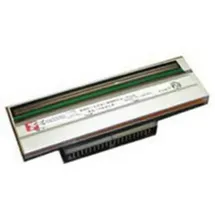 Datamax O'Neil Honeywell Druckkopf PHD20-2260-01