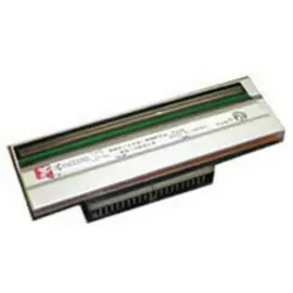 Datamax O'Neil Honeywell Druckkopf PHD20-2260-01