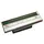 Datamax O'Neil Honeywell Druckkopf PHD20-2260-01