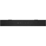 Dell Pro Premium Conferencing Soundbar SB725
